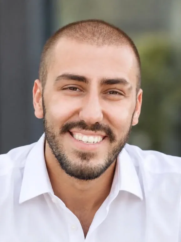 José Silva