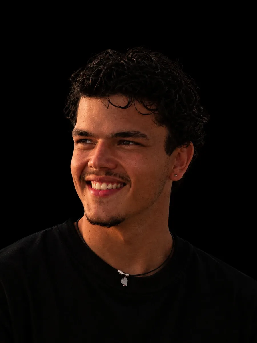 Leonardo Silva
